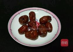 滋补乌鸡汤的做法图解7