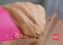 自制花生酱的做法图解4