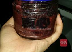 草莓酱的做法图解10