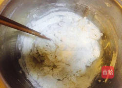 馄饨的做法图解1