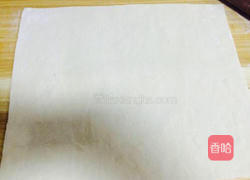 馄饨的做法图解5