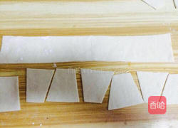 馄饨的做法图解6