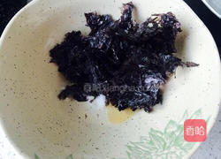 馄饨的做法图解9