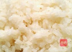 寿司的做法图解1