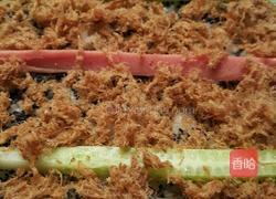 寿司的做法图解3