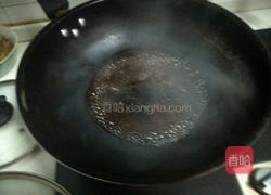 萌萌哒小熊寿司的做法图解2