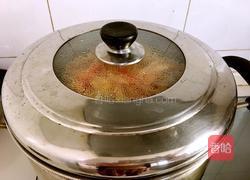 蒸卤面的做法图解14
