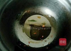 沙湾大盘鸡的做法图解4