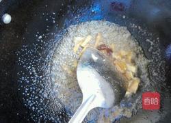 蚝油牛肉的做法图解2