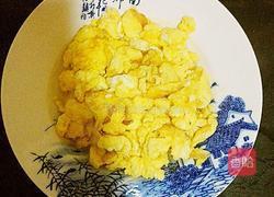 什锦火腿炒饭的做法图解9