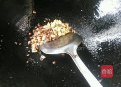 干煸茄子的做法图解13