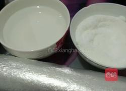 腌制咸鸭蛋的做法图解2