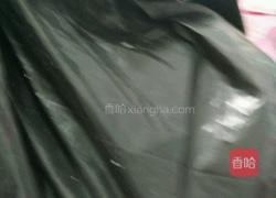 腌制咸鸭蛋的做法图解5