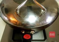 咖喱牛肉的做法图解7