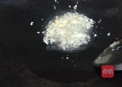 木耳炒瘦肉的做法图解5