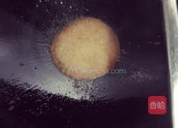 干锅鱼块的做法图解10