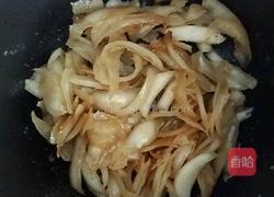 电饭锅烤糖椰子片的做法图解4