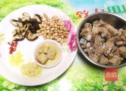 腐乳排骨的做法图解4
