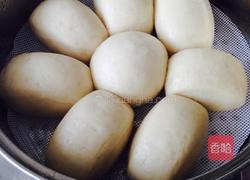 全麦刀切馒头的做法图解9