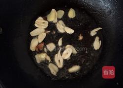 土豆炆鸡的做法图解4