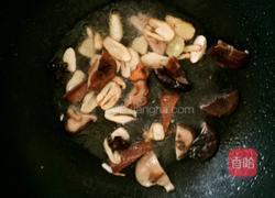 土豆炆鸡的做法图解6