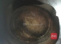 黄瓜蛋汤的做法图解2