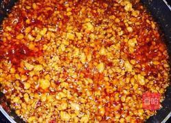 本帮辣肉的做法图解5