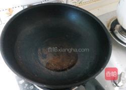 米线的做法图解2