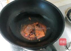 米线的做法图解3