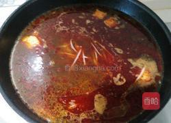 米线的做法图解6