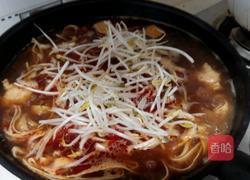 米线的做法图解11