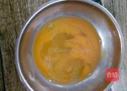 豆腐皮卷三丝的做法图解2