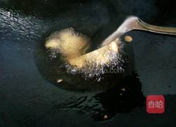 爆炒猪舌的做法图解6