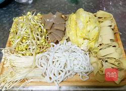 秘制水煮鱼的做法图解2