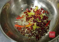 秘制水煮鱼的做法图解7