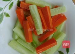 双菇荟萃的做法图解6