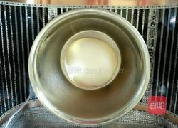 草莓酱小面包的做法图解7