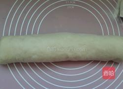 草莓酱小面包的做法图解9
