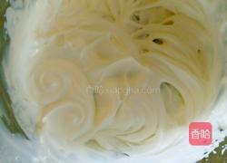 椰蓉厚多士的做法图解10