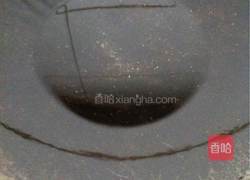 生煎小黄鱼的做法图解2
