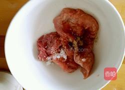 芝士猪排的做法图解5