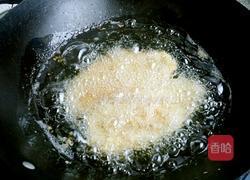 芝士猪排的做法图解10