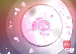 白糖蒸鸡蛋的做法图解7