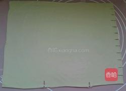 油条圈的做法图解9