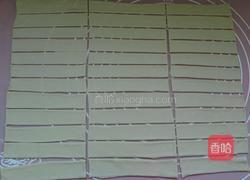 油条圈的做法图解10