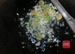 蒜姜鸡的做法图解3