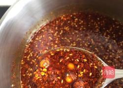 川味油泼辣子（二荆条）———不是主角胜似主角的做法图解3