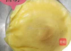 拔丝白果的做法图解4