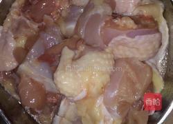 甲鱼大补汤的做法图解2