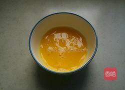 紫菜蛋花汤的做法图解3